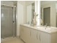 134 The Avenue, Peregian Springs QLD 4573