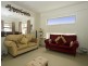 134 The Avenue, Peregian Springs QLD 4573
