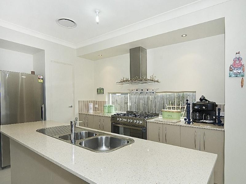 134 The Avenue, Peregian Springs QLD 4573