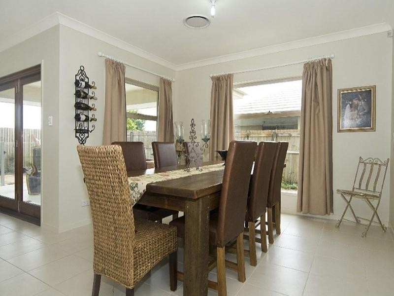 134 The Avenue, Peregian Springs QLD 4573