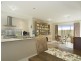 134 The Avenue, Peregian Springs QLD 4573