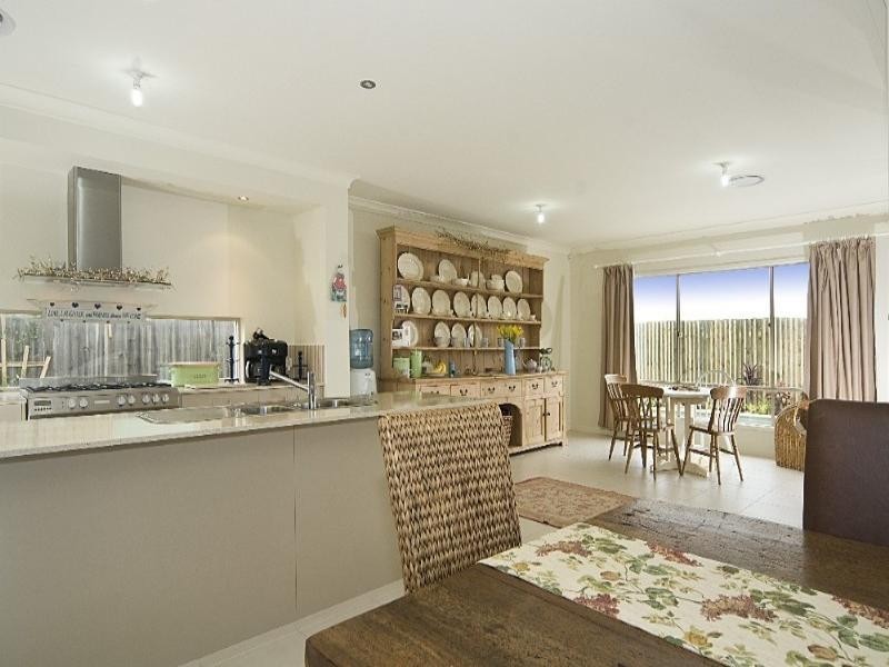 134 The Avenue, Peregian Springs QLD 4573