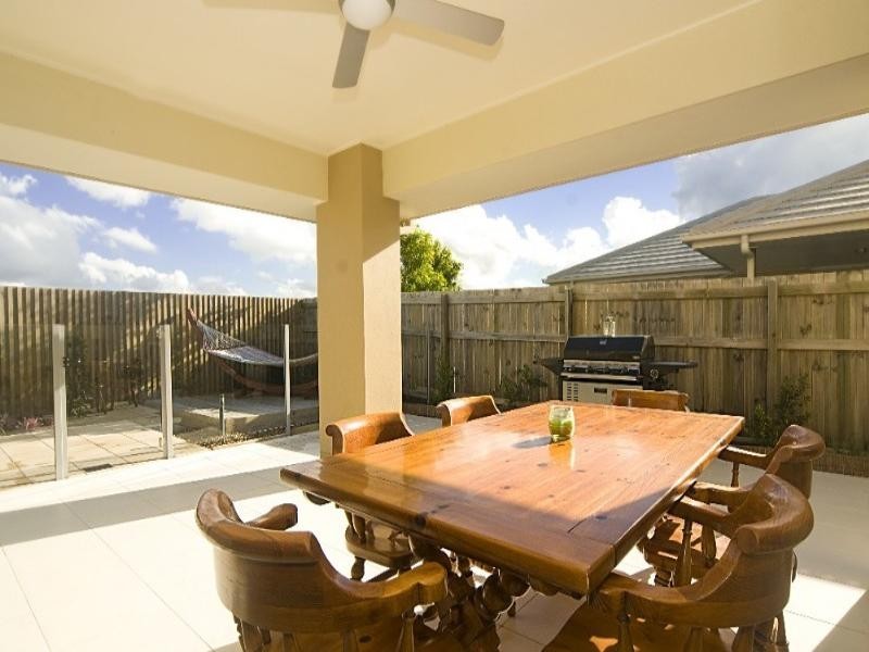 134 The Avenue, Peregian Springs QLD 4573