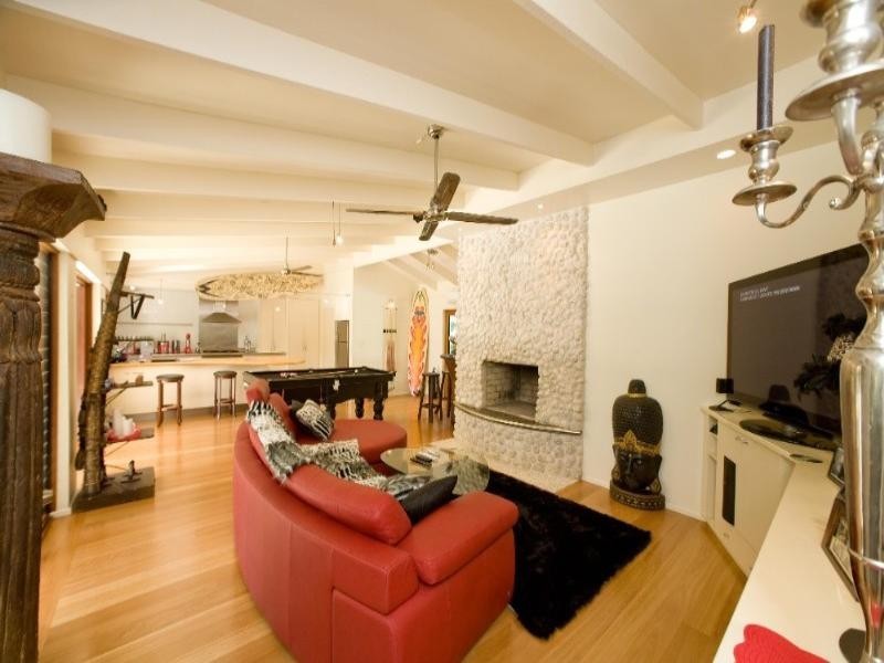 9 Safari Street, Noosa Heads QLD 4567