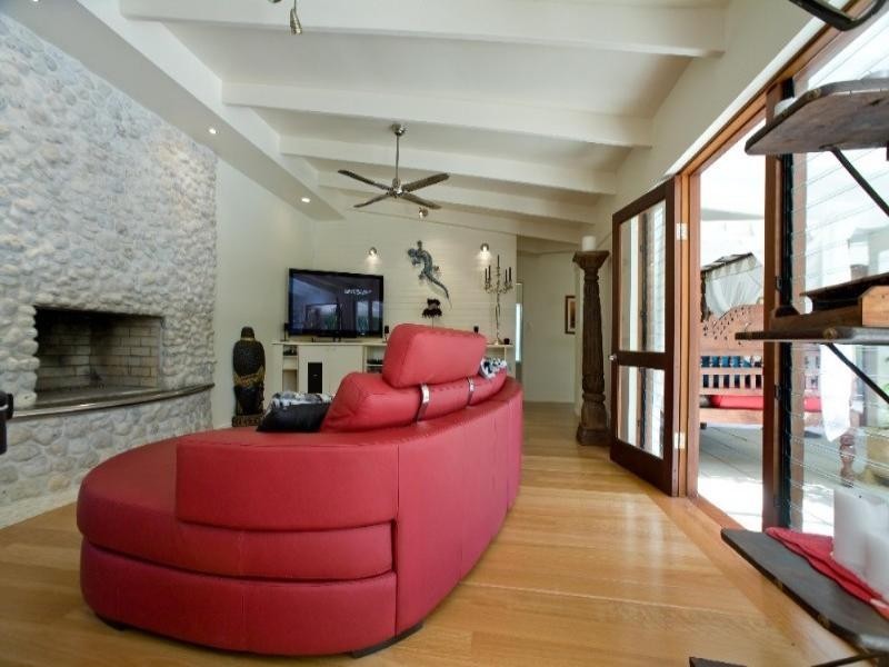 9 Safari Street, Noosa Heads QLD 4567