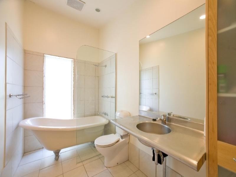 9 Safari Street, Noosa Heads QLD 4567