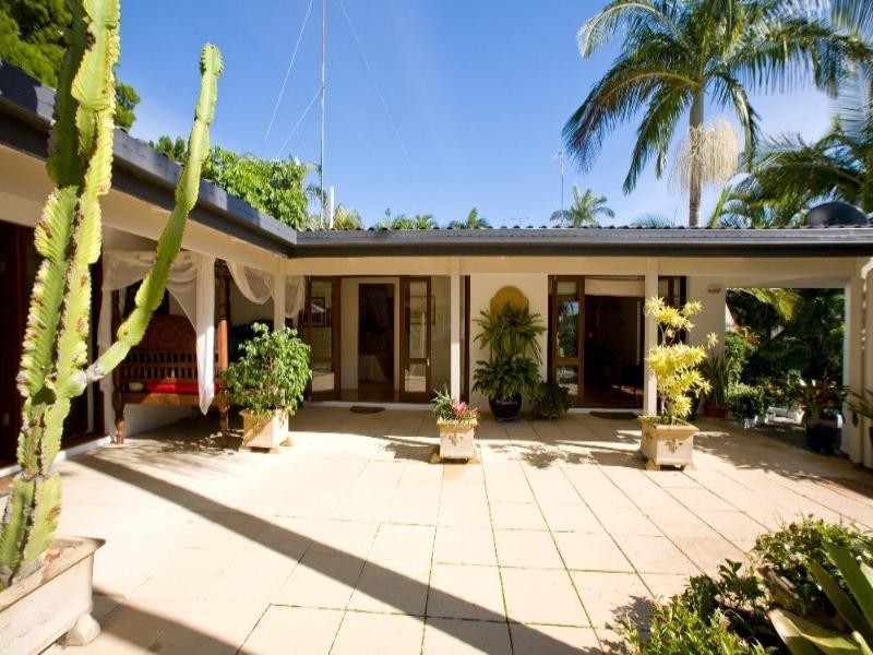 9 Safari Street, Noosa Heads QLD 4567