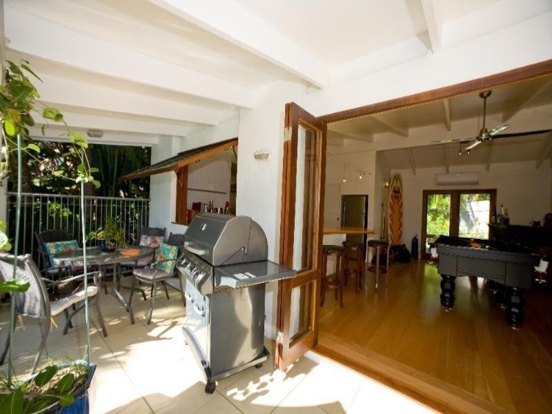 9 Safari Street, Noosa Heads QLD 4567