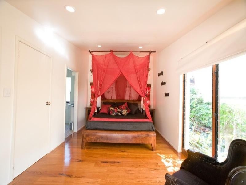 9 Safari Street, Noosa Heads QLD 4567