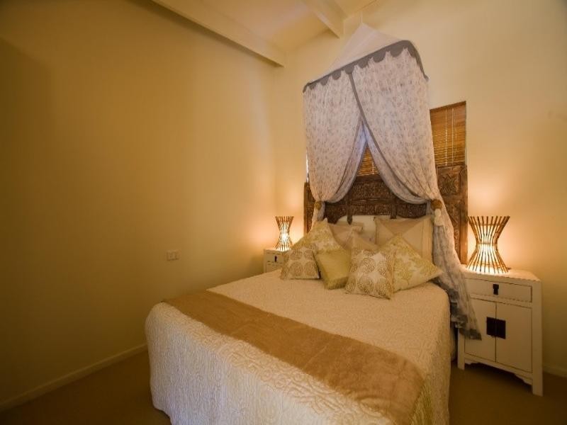 9 Safari Street, Noosa Heads QLD 4567