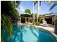 9 Safari Street, Noosa Heads QLD 4567