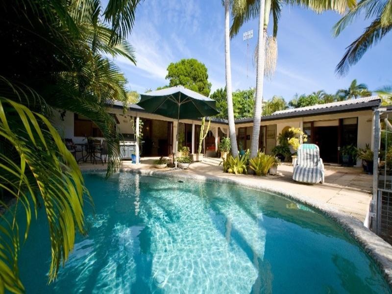 9 Safari Street, Noosa Heads QLD 4567