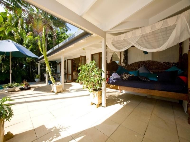 9 Safari Street, Noosa Heads QLD 4567