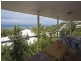 12 Lyrebird Court, Peregian Beach QLD 4573