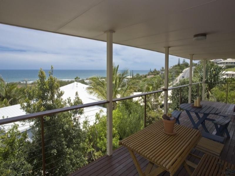 12 Lyrebird Court, Peregian Beach QLD 4573
