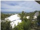 12 Lyrebird Court, Peregian Beach QLD 4573