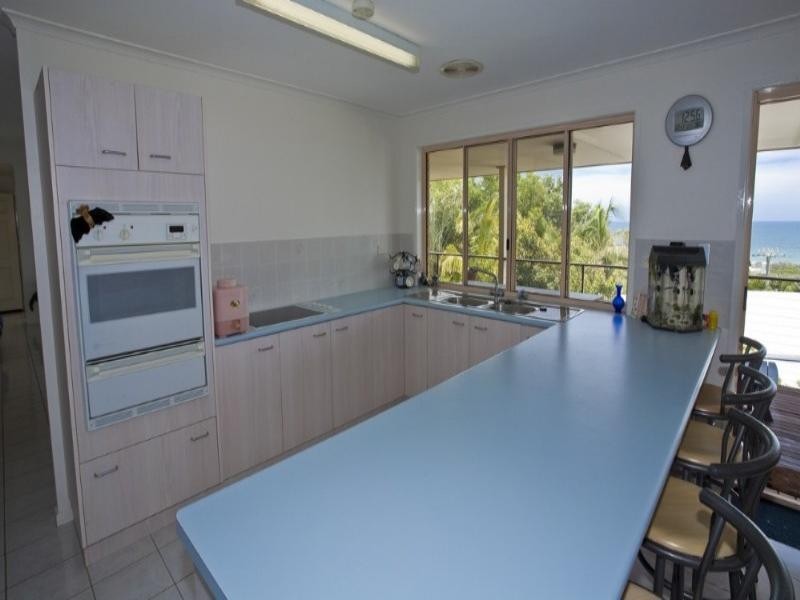 12 Lyrebird Court, Peregian Beach QLD 4573