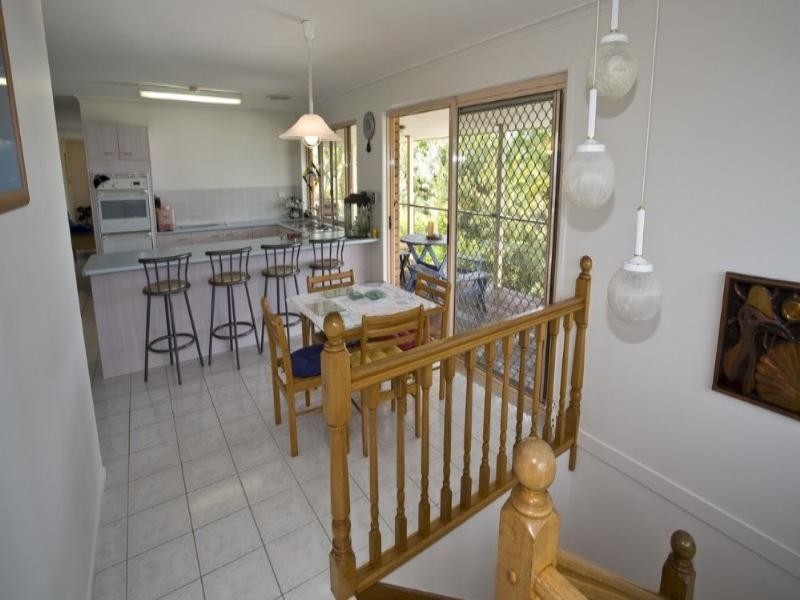 12 Lyrebird Court, Peregian Beach QLD 4573