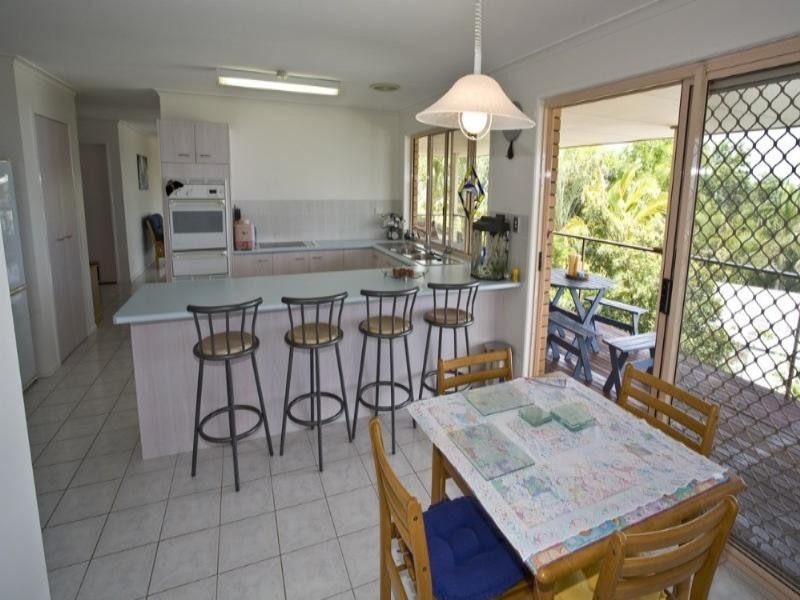 12 Lyrebird Court, Peregian Beach QLD 4573