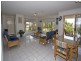 12 Lyrebird Court, Peregian Beach QLD 4573