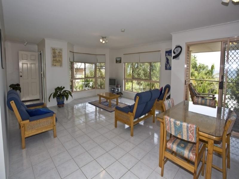 12 Lyrebird Court, Peregian Beach QLD 4573