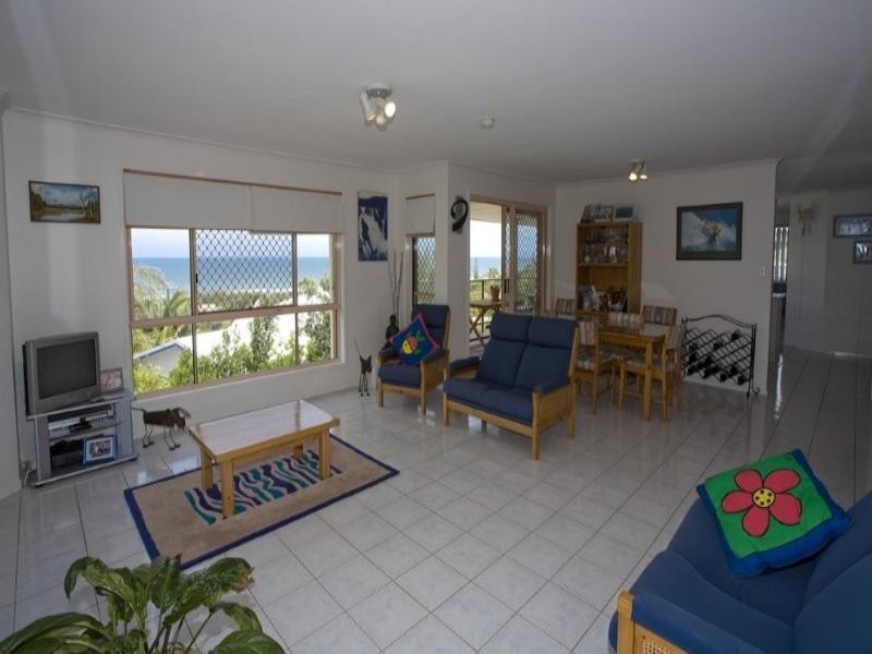 12 Lyrebird Court, Peregian Beach QLD 4573