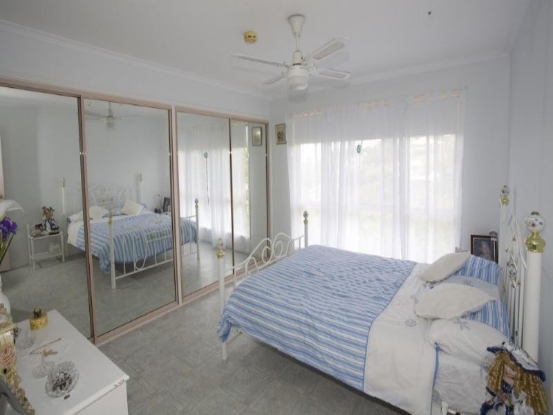 12 Lyrebird Court, Peregian Beach QLD 4573