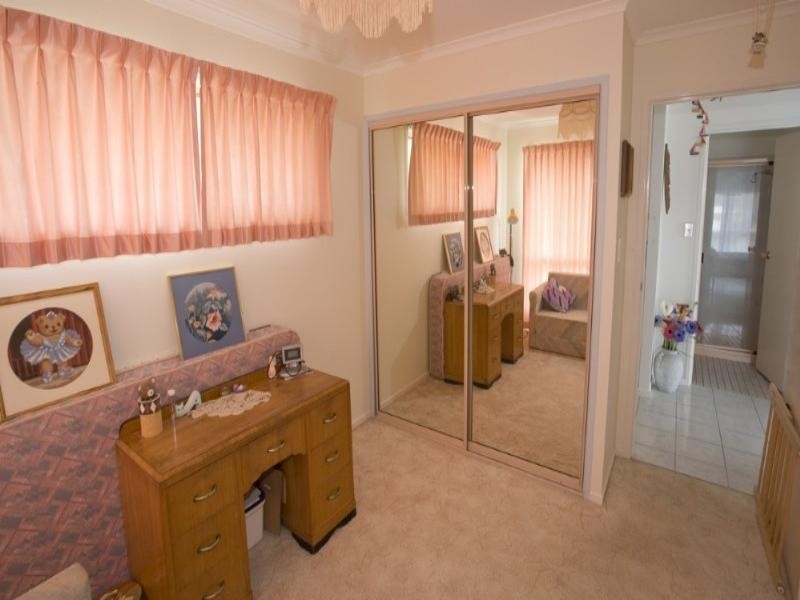 12 Lyrebird Court, Peregian Beach QLD 4573