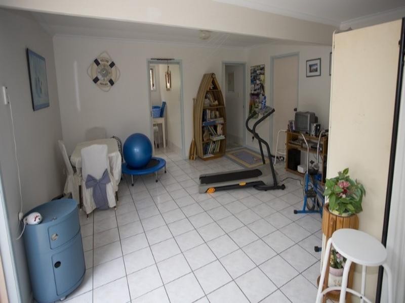 12 Lyrebird Court, Peregian Beach QLD 4573