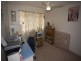 12 Lyrebird Court, Peregian Beach QLD 4573