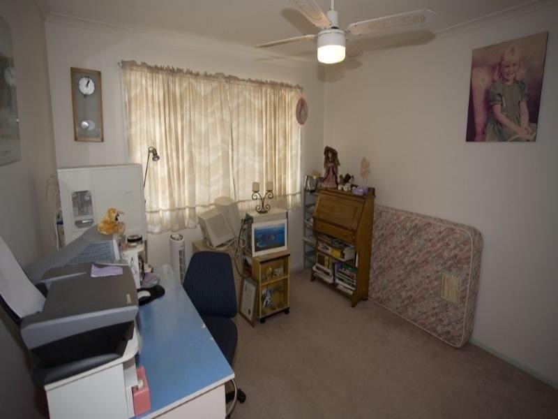 12 Lyrebird Court, Peregian Beach QLD 4573