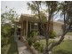 12 Lyrebird Court, Peregian Beach QLD 4573