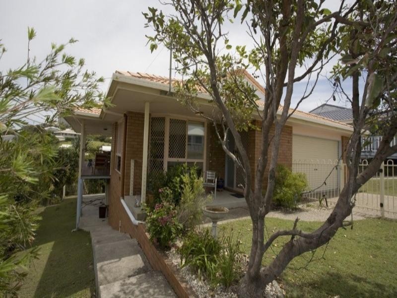 12 Lyrebird Court, Peregian Beach QLD 4573