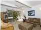 2/1 Lowry Street, Peregian Beach QLD 4573