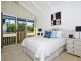 2/1 Lowry Street, Peregian Beach QLD 4573
