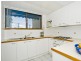 2/1 Lowry Street, Peregian Beach QLD 4573