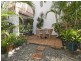 2/1 Lowry Street, Peregian Beach QLD 4573