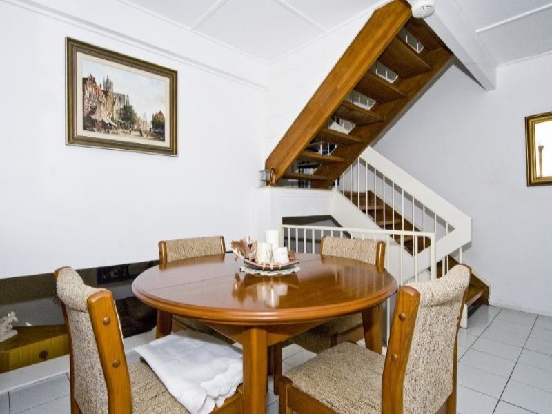 2/1 Lowry Street, Peregian Beach QLD 4573