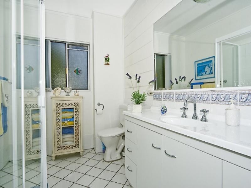 2/1 Lowry Street, Peregian Beach QLD 4573
