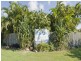 2/1 Lowry Street, Peregian Beach QLD 4573