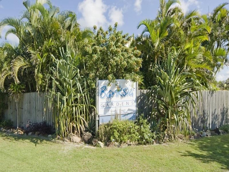2/1 Lowry Street, Peregian Beach QLD 4573