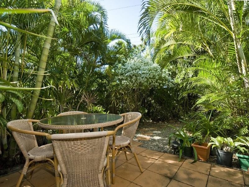 2/1 Lowry Street, Peregian Beach QLD 4573