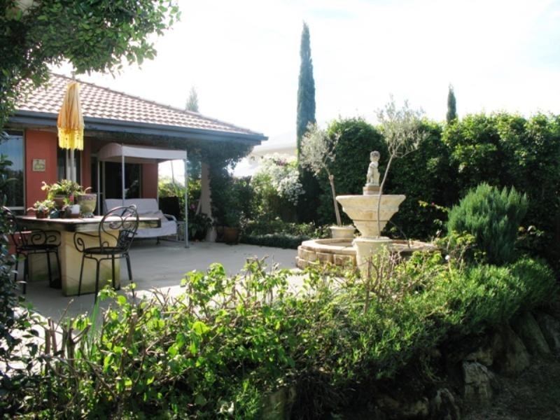 3 Medinah Place, Peregian Springs QLD 4573