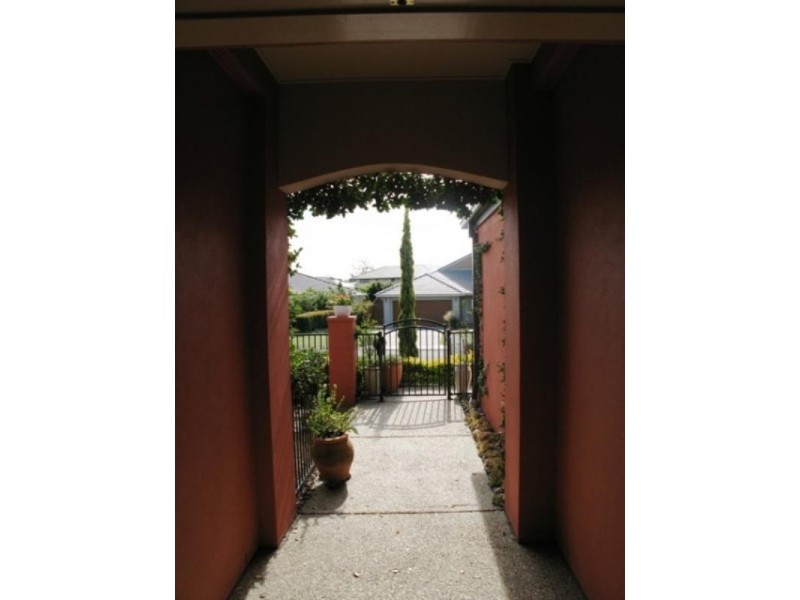 3 Medinah Place, Peregian Springs QLD 4573