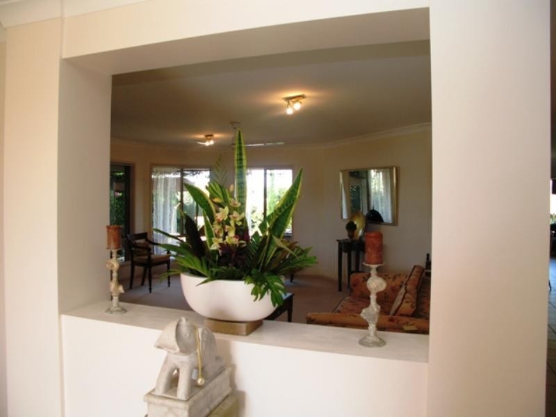 3 Medinah Place, Peregian Springs QLD 4573