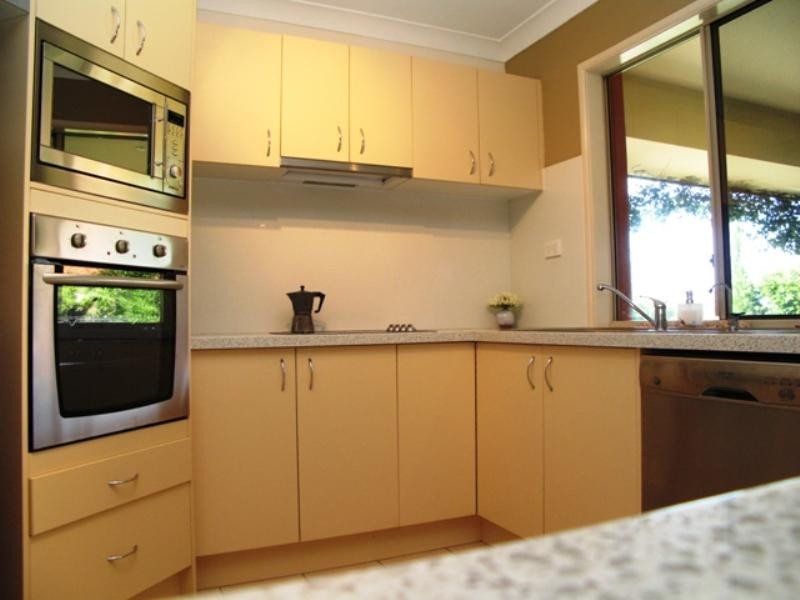 3 Medinah Place, Peregian Springs QLD 4573