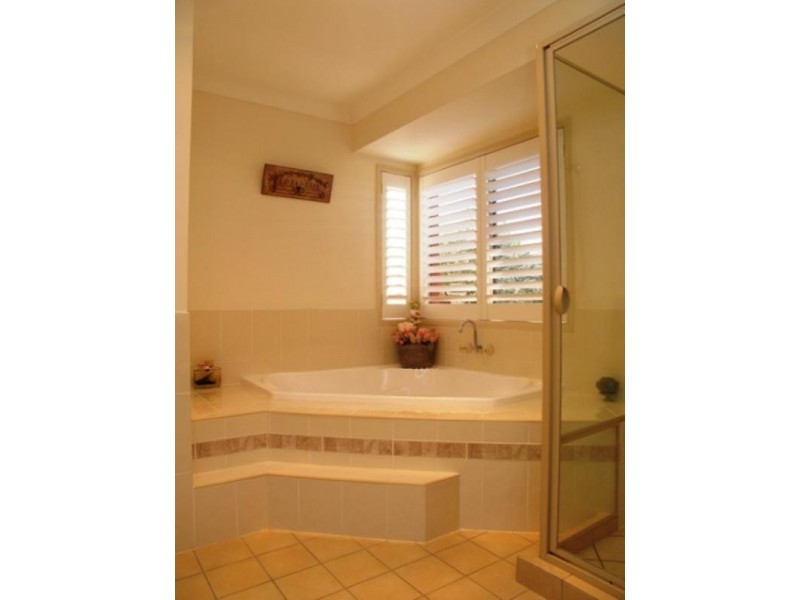 3 Medinah Place, Peregian Springs QLD 4573