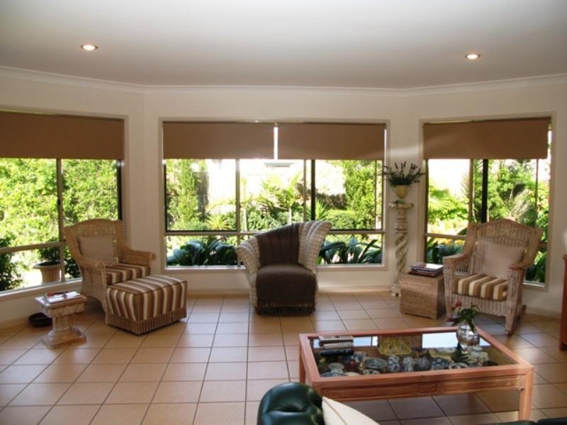 3 Medinah Place, Peregian Springs QLD 4573