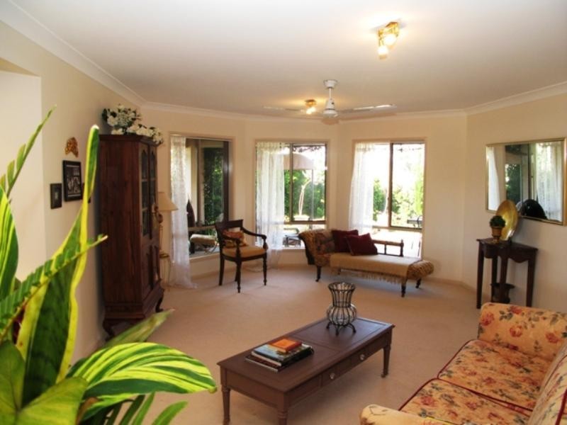 3 Medinah Place, Peregian Springs QLD 4573