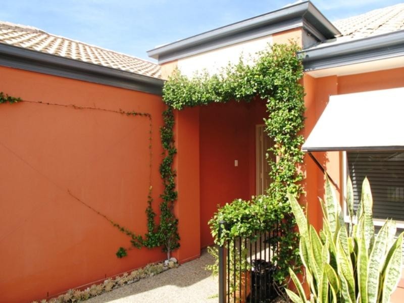 3 Medinah Place, Peregian Springs QLD 4573